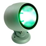 Архитектурный светильник Feron LL-600 51774