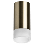 Накладной светильник Lightstar Rullo R43131 (214431+202431)