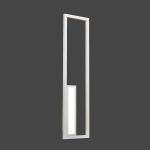 Настенный светильник Mantra Boutique 7665