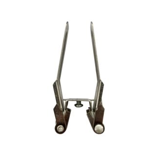 Крепеж Aployt Magnetic track 48 APL.0185.00.06