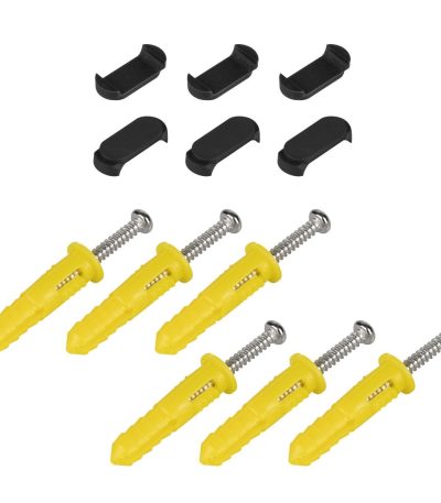 Крепеж Arlight MAG-VIBE (BK) 056421