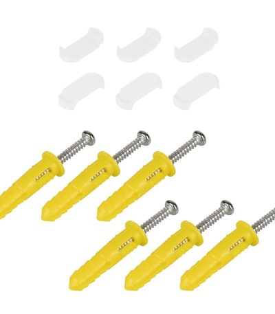 Крепеж Arlight MAG-VIBE (WH) 056422