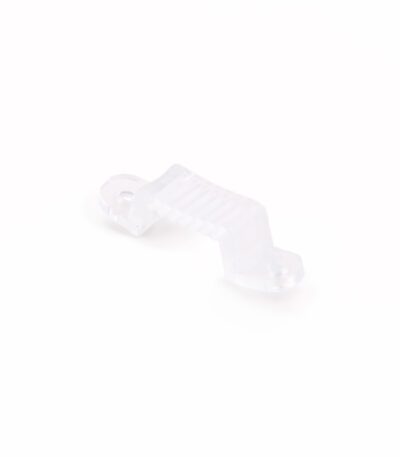 Крепеж для лент LS014, LS015 (10 шт) Elektrostandard 4690389171031