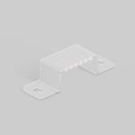 Крепеж для ленты (10 шт.) Elektrostandard 220V COB IP65 4690389209994 a068908