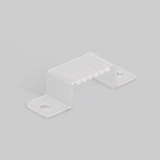 Крепеж для ленты (10 шт.) Elektrostandard 220V COB IP65 4690389209994 a068908