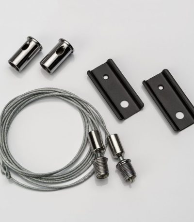 Крепеж для ленты Lumker SY-LINK-SSP 013599