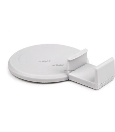 Крепеж для профиля Arlight 025259