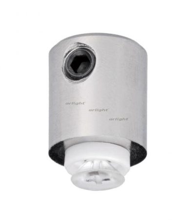 Крепеж для профиля Arlight 025897