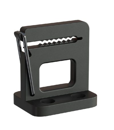 Крепеж для ремня Kink Light Сатори 192,19