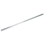 Крепеж для светодиодной ленты 220V Feron LS720 (2835), LD720 52043