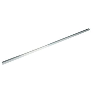 Крепеж для светодиодной ленты 220V Feron LS720 (2835), LD720 52043