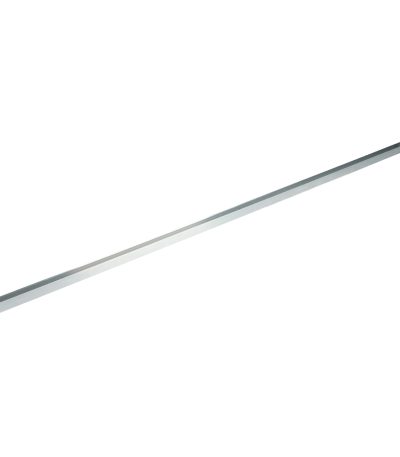 Крепеж для светодиодной ленты 220V Feron LS720 (2835), LD720 52043