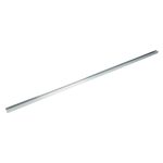 Крепеж для светодиодной ленты 220V Feron LS721(2835), LD721 52044