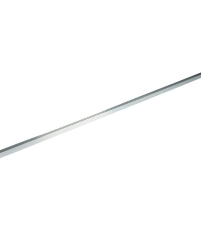 Крепеж для светодиодной ленты 220V Feron LS721(2835), LD721 52044