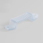 Крепеж для светодиодной ленты Elektrostandard LS002 220 В RGB (10шт) 4690389171048 a053648