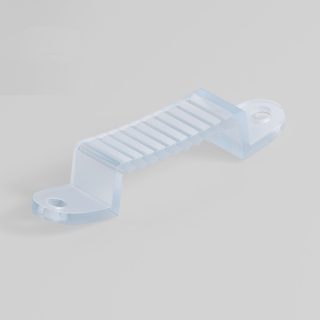 Крепеж для светодиодной ленты Elektrostandard LS002 220 В RGB (10шт) 4690389171048 a053648