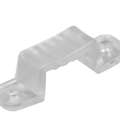 Крепеж для светодиодной ленты Feron LD137 23081