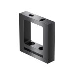 Крепеж для текстильной ленты Maytoni Parity TRA130BS-B-1