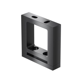 Крепеж для текстильной ленты Maytoni Parity TRA130BS-B-1