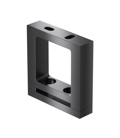 Крепеж для текстильной ленты Maytoni Parity TRA130BS-B-1