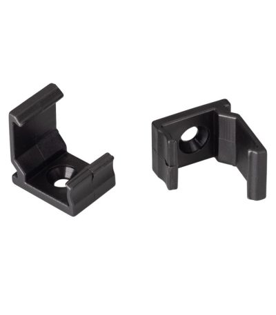 Крепеж монтажный Arlight ALM-V60 чёрный 026724