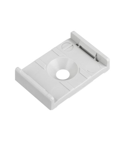 Крепеж монтажный Arlight для PLS-Plastic Arlight 021747(1)