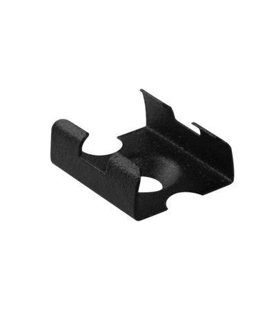 Крепеж монтажный Arlight MIC-PDS-BLACK 025933