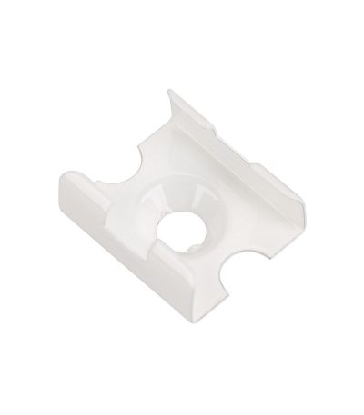 Крепеж монтажный Arlight MIC-PDS-WHITE сталь 025927