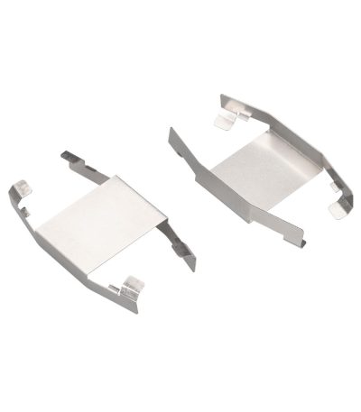 Крепеж монтажный Arlight PLS-AM для потолков Армстронг 024001