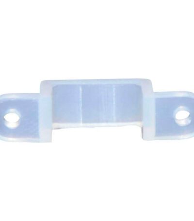 Крепеж на стену Feron LD123 26144