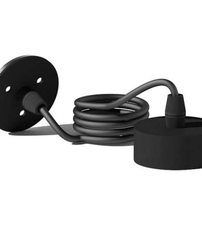 Крепеж подвесной Ambrella Light DIY Spot A2302