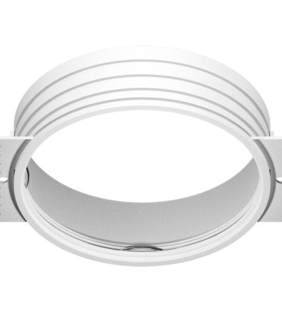 Крепеж встраиваемый Ambrella Light DIY Spot C7007