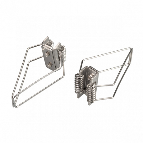 Крепление Arlight Comfort 031801 Крепление Arlight Comfort 031801