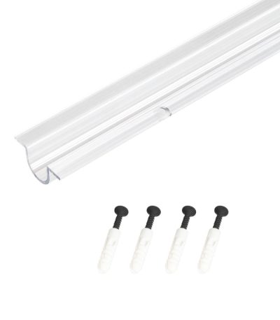 Крепление Arlight MOONLIGHT-HR-CEILING-D18-1000 038772