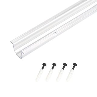 Крепление Arlight MOONLIGHT-HR-CEILING-D30-1000 051307