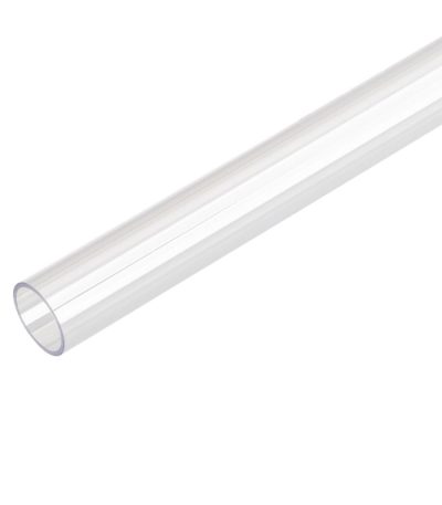 Крепление Arlight MOONLIGHT-VT-TOP-D18-2500 038771