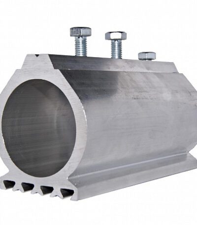 Крепление Arte Lamp Highway A420027