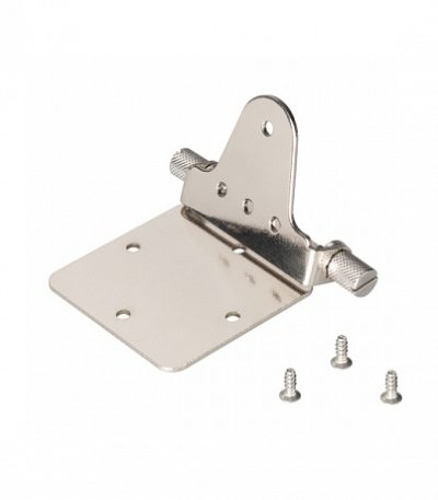 Крепление датчика движения Arlight JX-01B 031843