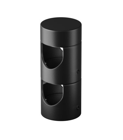 Крепление для накладного монтажа Maytoni Nemo 201141