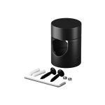 Крепление для накладного монтажа Maytoni Nemo 201155