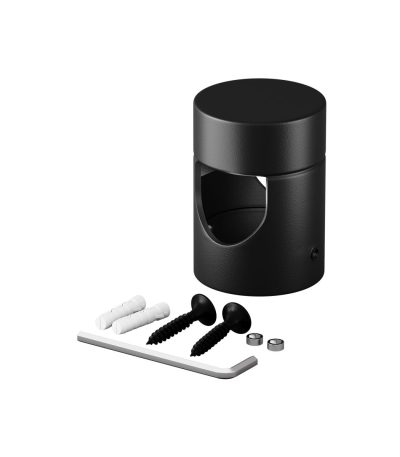 Крепление для накладного монтажа Maytoni Nemo 201155