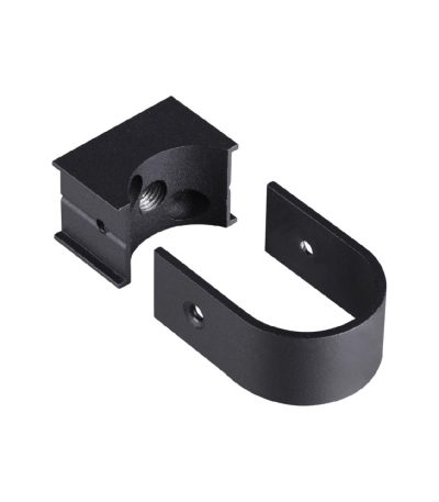 Крепление для настенно-потолочного монтажа Novotech Konst Glat 359382