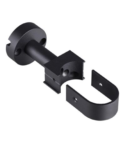 Крепление для настенно-потолочного монтажа Novotech Konst Glat 359383