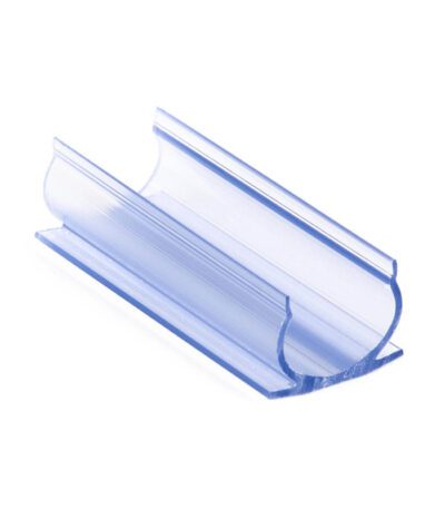 Крепление для неона Elektrostandard 220V 2835 round neon (10 шт) a043629 4690389135064