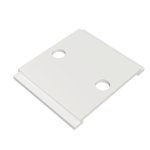 Крепление для троса Maytoni Accessories for tracks TRA004HP-21W