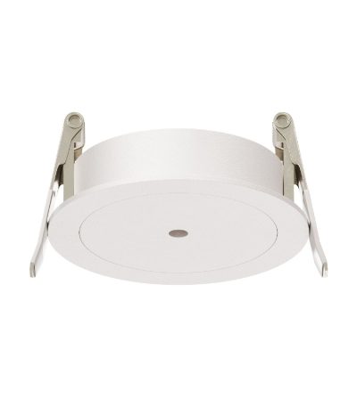 Крепление для встраиваемого монтажа Maytoni Accessories for pendant PA001-RS-W