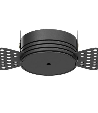 Крепление для встраиваемого монтажа Maytoni Accessories for pendant PA001-TRS-B