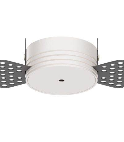 Крепление для встраиваемого монтажа Maytoni Accessories for pendant PA001-TRS-W