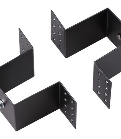 Крепление для встраиваемого монтажа Novotech Kit 135027