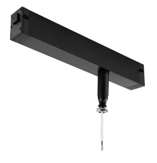 Крепление EKS Colibri 0У-00001556